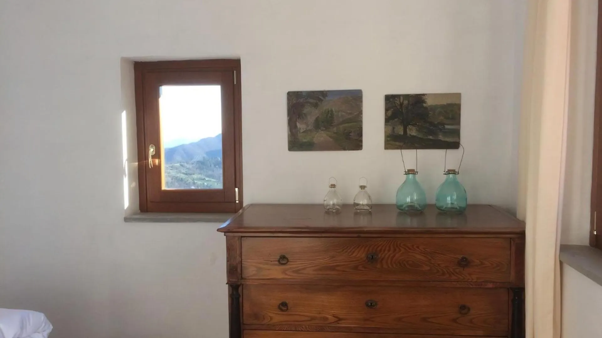 Vakantievilla Top Hill Tresana 0*,  Ιταλία